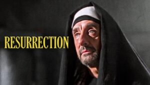 Resurrection | Full Drama Movie | Bible Film - Full Movies, Movies & TV - Bigtime - Christian Movies