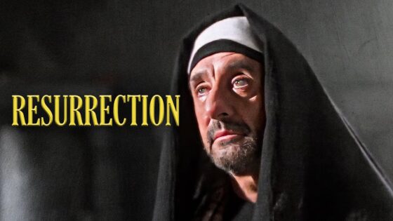 Resurrection | Full Drama Movie | Bible Film - Full Movies, Movies & TV - Bigtime - Christian Movies