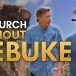 Why Jesus Had Nothing Negative to Say About This Church - Documentaries, Movies & TV - Appian Media