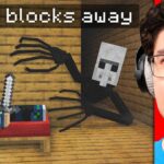 Testing Scary Minecraft Myths That Are Phobiasโฆ - Gameplay, Kingdom Kids Zone, Minecraft - EYstreem