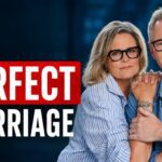 Steven Curtis Chapman: How Marriage Changes Over a Lifetime - Celebrity, Public Figures, Testimonies - 100huntley