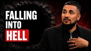 Brahmin Hindu Has Vision of Hell & Jesus - Encounters, Hell Trip, Testimonies - 100huntley