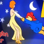 The Last Dance | Paddington Bear – WildBrain | Kid Movies - Kids TV Series, Kingdom Kids Zone - Paddington Bear - WildBrain