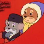 Swiss Chocolate Mouse | Country Mouse, City Mouse – WildBrain | Kid Movies - Kids TV Series, Kingdom Kids Zone - Country Mouse, City Mouse - WildBrain