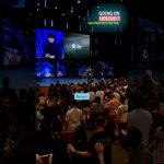 Going on holiday? This prayer’s for you - Healing Grace, Hope & Healing, Shorts - Joseph Prince