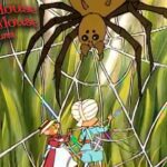 To Catch a Tiger by the Tail | Country Mouse, City Mouse – WildBrain | Kid Movies - Kids TV Series, Kingdom Kids Zone - Country Mouse, City Mouse - WildBrain