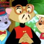 Imperial Mice of China | Country Mouse, City Mouse – WildBrain | Kid Movies - Kids TV Series, Kingdom Kids Zone - Country Mouse, City Mouse - WildBrain