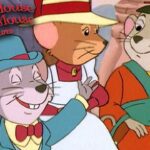 Yen for Trouble | Country Mouse, City Mouse – WildBrain | Kid Movies - Kids TV Series, Kingdom Kids Zone - Country Mouse, City Mouse - WildBrain