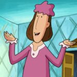 Madeline In New York | Madeline – WildBrain | Kid Movies - Kids TV Series, Kingdom Kids Zone - Madeline - WildBrain