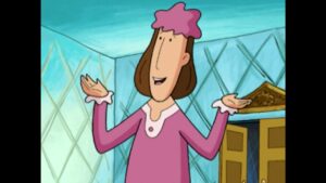 Madeline In New York | Madeline – WildBrain | Kid Movies - Kids TV Series, Kingdom Kids Zone - Madeline - WildBrain
