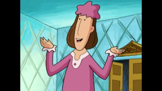 Madeline In New York | Madeline – WildBrain | Kid Movies - Kids TV Series, Kingdom Kids Zone - Madeline - WildBrain