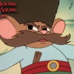 Mousecovites | Country Mouse, City Mouse – WildBrain | Kid Movies - Kids TV Series, Kingdom Kids Zone - Country Mouse, City Mouse - WildBrain