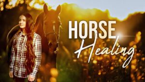 Horse Healing | 4K | Christian Family Movie - Full Movies, Movies & TV - Bigtime - Christian Movies
