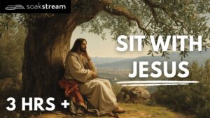 Bible Verses For Everyday Healing - Hope & Healing, Meditations - SOAKSTREAM - Healing Scriptures