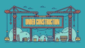 Foundation of Faith for Kids | Simeon's Story | Under Construction Kids Series - Kingdom Kids Zone, Shows - The LKIDS Show