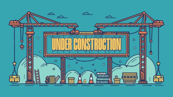 Foundation of Faith for Kids | Simeon's Story | Under Construction Kids Series - Kingdom Kids Zone, Shows - The LKIDS Show