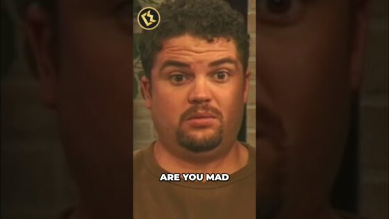 Confusing Day: Disappearing People, Leaks, and Money! Pastor Greg | Episode 14 #pastorgregsitcom - Comedy, Shorts - Faith Channel