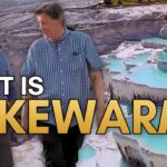 What Jesus Really Meant by "Lukewarm" Christians - Documentaries, Movies & TV - Appian Media