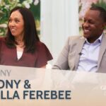 15 Years in Ministry. Completely Burned Out. Then This Happened. | Anthony & Priscilla Ferebee - Restoration, Testimonies - Gospel Truth Network