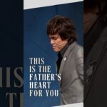 Blessed Father's Day! - Healing Grace, Hope & Healing, Shorts - Joseph Prince