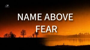 The Names of Jesus | Sleep Prayer for Fear at Night - Hope & Healing, Meditations - Atmosphere of Grace