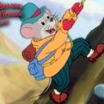 The Great Yeti Adventure | Country Mouse, City Mouse – WildBrain | Kid Movies - Kids TV Series, Kingdom Kids Zone - Country Mouse, City Mouse - WildBrain