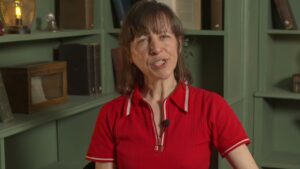Why Can't I Just Be a Spiritual Person Instead of a Christian? - Does God Exist?, Truth Seekers - SolasCPC