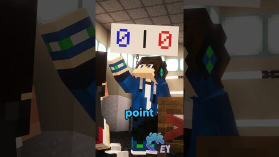 Who’s the Strongest in Minecraft? - Gameplay, Kingdom Kids Zone, Minecraft - EYstreem