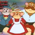 The Mouse-o-taur | Country Mouse, City Mouse β WildBrain | Kid Movies - Kids TV Series, Kingdom Kids Zone - Country Mouse, City Mouse - WildBrain