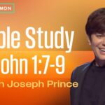 License to Live Holy Versus License to Sin (Full Sermon) | Joseph Prince - Healing Grace, Hope & Healing - Joseph Prince