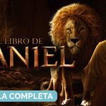 EL LIBRO DE DANIEL | Película Cristiana Completa – Protagonizada por Lance Henriksen y Robert Miano - Full Movies, Movies & TV - Pinnacle Peak - Christian Movies