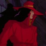 Magna Carta Mystery Quest! | Where in the World is Carmen Sandiego? – WildBrain | Full HD Episodes - Kids TV Series, Kingdom Kids Zone - Where In The World Is Carmen Sandiego? - WildBrain