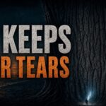 When Grief Hits Hardest at Night | 8 Hours of Prayer and Comfort - Hope & Healing, Meditations - Atmosphere of Grace