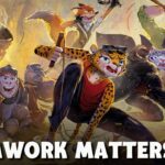 Teaching Kids That Freedom Requires Teamwork (The Origin Story) | Kirk Cameron Reads - Kingdom Kids Zone, Shows - BRAVE +