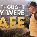 Why Jesus Warned Sardis: "I Will Come Like a Thief" - Documentaries, Movies & TV - Appian Media