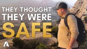 Why Jesus Warned Sardis: "I Will Come Like a Thief" - Documentaries, Movies & TV - Appian Media