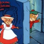 The Ghost of Castle MacKenzie | Country Mouse, City Mouse – WildBrain | Kid Movies - Kids TV Series, Kingdom Kids Zone - Country Mouse, City Mouse - WildBrain