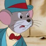 The Mystery of the Mouse Pharaoh's Tomb | Country Mouse, City Mouse – WildBrain | Kid Movies - Kids TV Series, Kingdom Kids Zone - Country Mouse, City Mouse - WildBrain