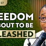 Breaking Generational Cycles and Healing the Past with Will Ford - Testimonies - Heaven Meets Earth Podcast