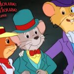 Adventure on the Orient Express! | Country Mouse, City Mouse – WildBrain | Kid Movies - Kids TV Series, Kingdom Kids Zone - Country Mouse, City Mouse - WildBrain