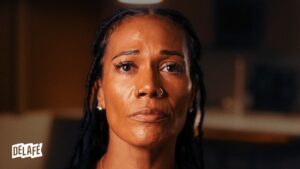 I Looked for Love in Men, Women, and Drugs Until JESUS Did THIS… | Testimony #361 - Deliverance, Demonic Oppression, Testimonies - Delafé Testimonies