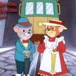 Frisco Rumble | Country Mouse, City Mouse – WildBrain | Kid Movies - Kids TV Series, Kingdom Kids Zone - Country Mouse, City Mouse - WildBrain