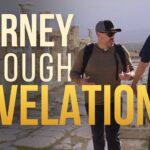 Revelation's Message Every Christian Needs to Hear - Documentaries, Movies & TV - Appian Media