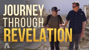 Revelation's Message Every Christian Needs to Hear - Documentaries, Movies & TV - Appian Media