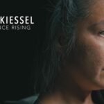 Endurance Rising | From Abuse and Addiction to Peace and Purpose | Xenia Kiessel's Story - Addiction, Substance addiction, Testimonies - City Church Rockford
