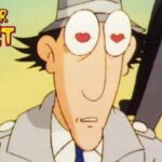 Spooky Mansion Mystery & Phantom Fun! | Inspector Gadget – WildBrain | Full HD Episodes - Kingdom Kids Zone, Little Learners - Inspector Gadget - WildBrain