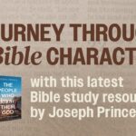 The People Who Know Their God | Introducing a New Book by Joseph Prince - Healing Grace, Hope & Healing - Joseph Prince