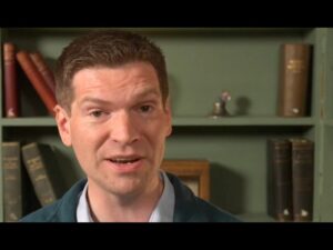 Why Doesn't God Reveal Himself More Clearly? - Does God Exist?, Truth Seekers - SolasCPC