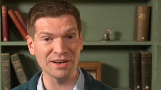 Why Doesn't God Reveal Himself More Clearly? - Does God Exist?, Truth Seekers - SolasCPC