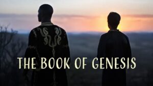 The Book of Genesis | 4K | Faithful Movie | Drama - Full Movies, Movies & TV - Bigtime - Christian Movies